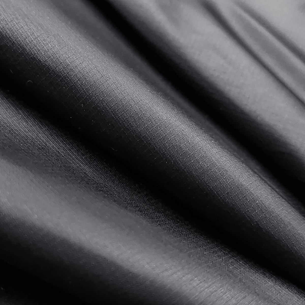 40D Ripstop Nylon Fabric PU Coating - 10 Yards – Emmakites