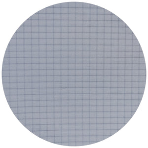 40D Ripstop Nylon Fabric PU Coating - 3/5 Yards