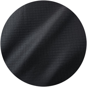 40D Ripstop Nylon Fabric PU Coating - 3/5 Yards