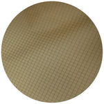 40D Ripstop Nylon Fabric PU Coating - 10 Yards