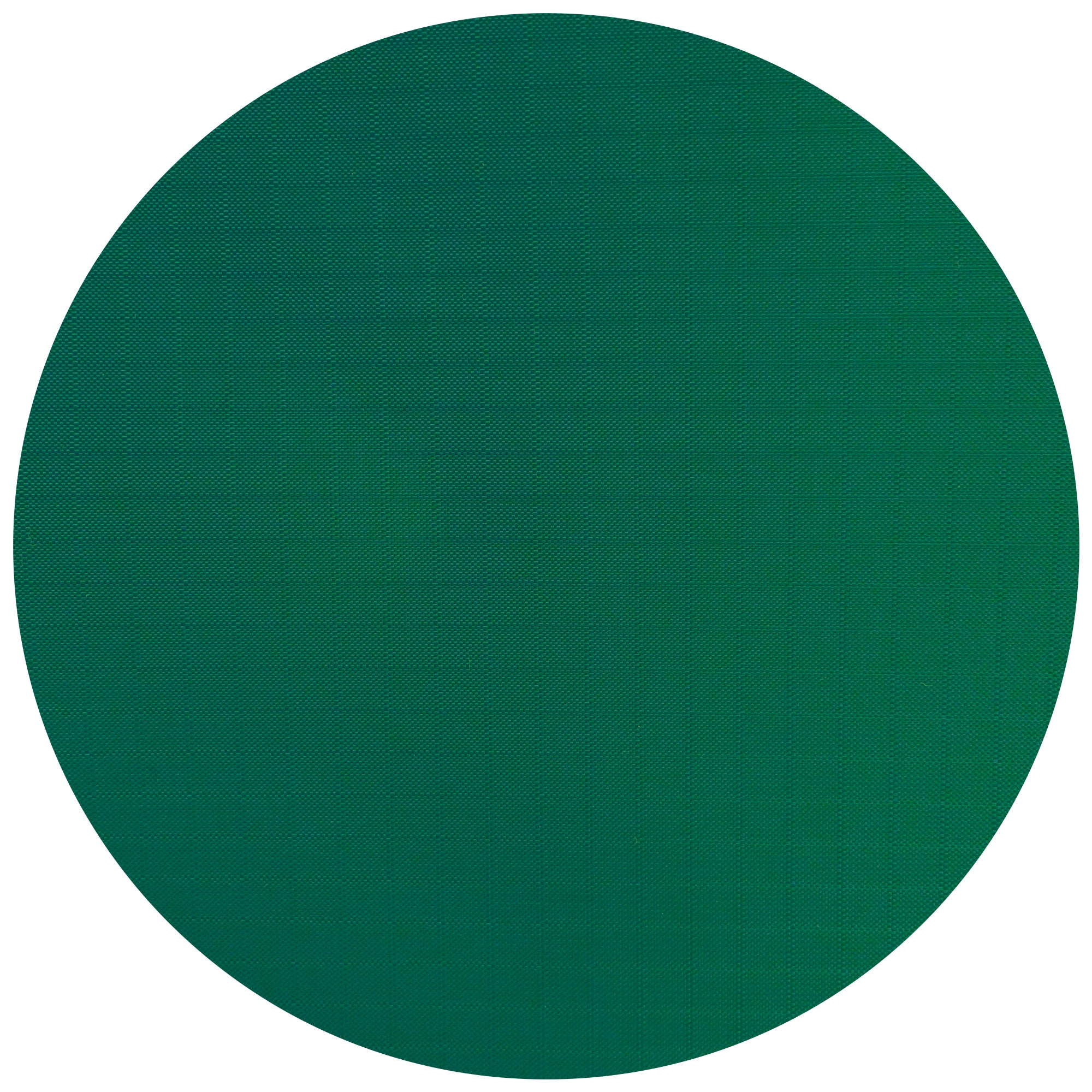 40D Ripstop Nylon Fabric PU Coating - 10 Yards