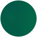 40D Ripstop Nylon Fabric PU Coating - 10 Yards
