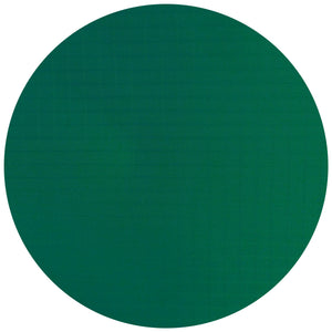 40D Ripstop Nylon Fabric PU Coating - 10 Yards
