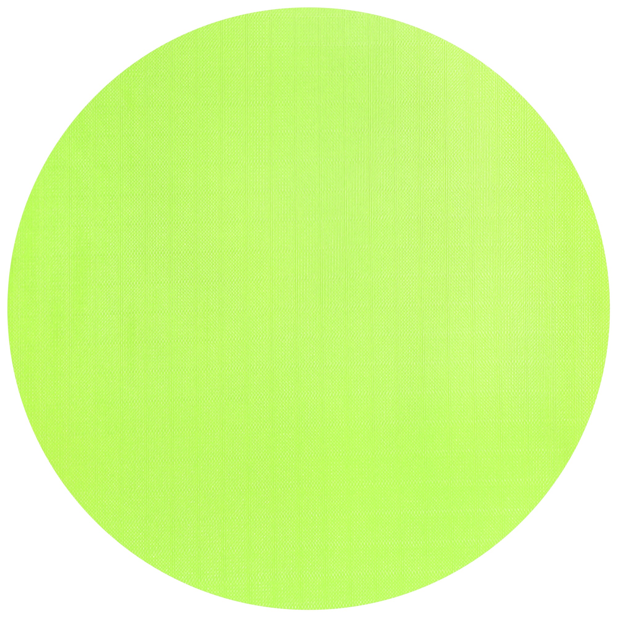40D Ripstop Nylon Fabric PU Coating - 10 Yards