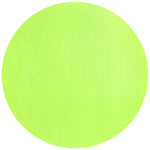 40D Ripstop Nylon Fabric PU Coating - 10 Yards