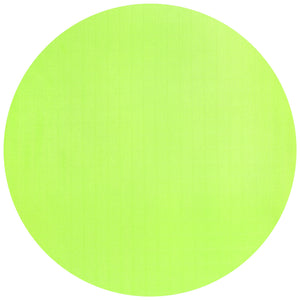 40D Ripstop Nylon Fabric PU Coating - 10 Yards