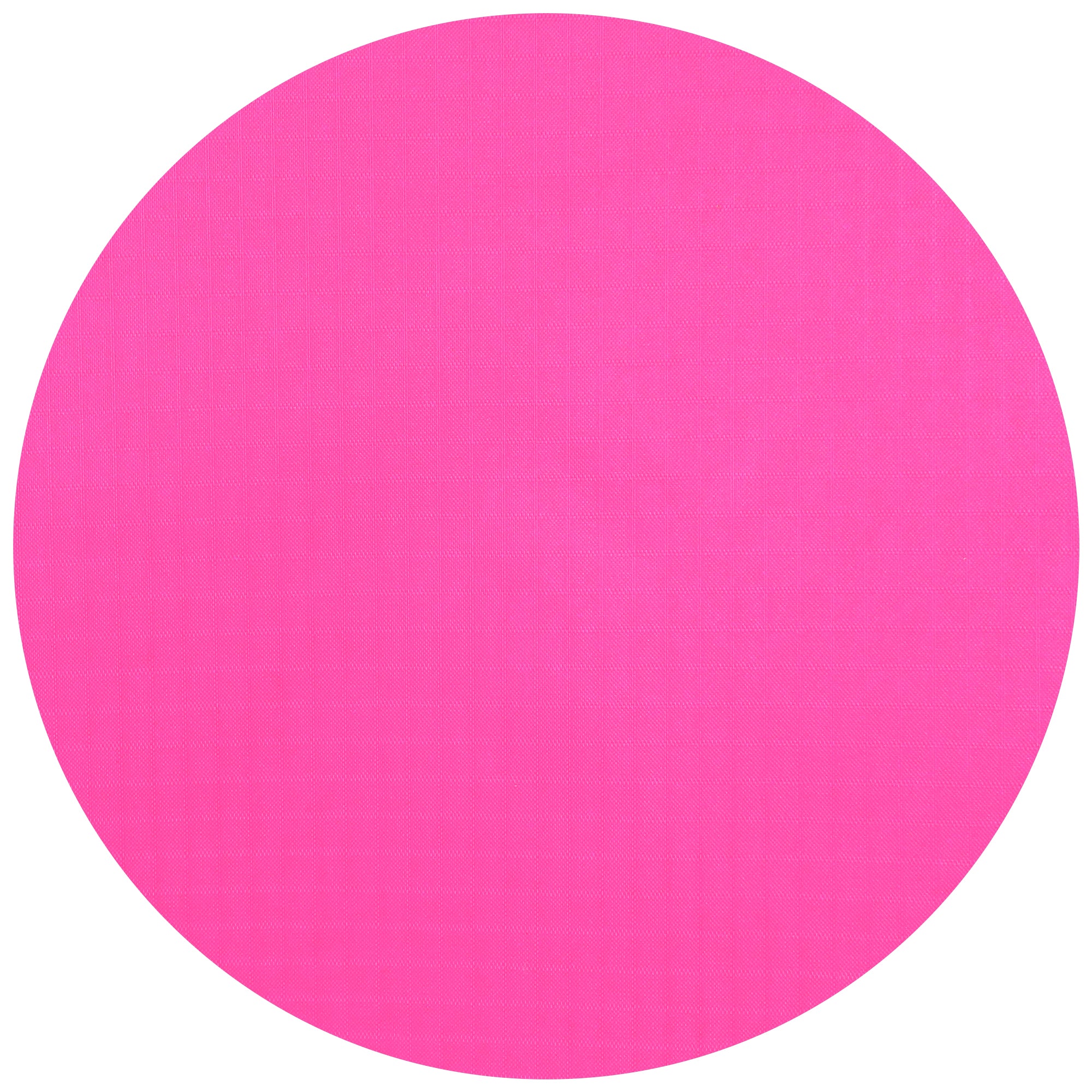 40D Ripstop Nylon Fabric PU Coating - 10 Yards