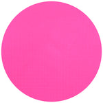 40D Ripstop Nylon Fabric PU Coating - 10 Yards