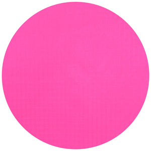 40D Ripstop Nylon Fabric PU Coating - 10 Yards