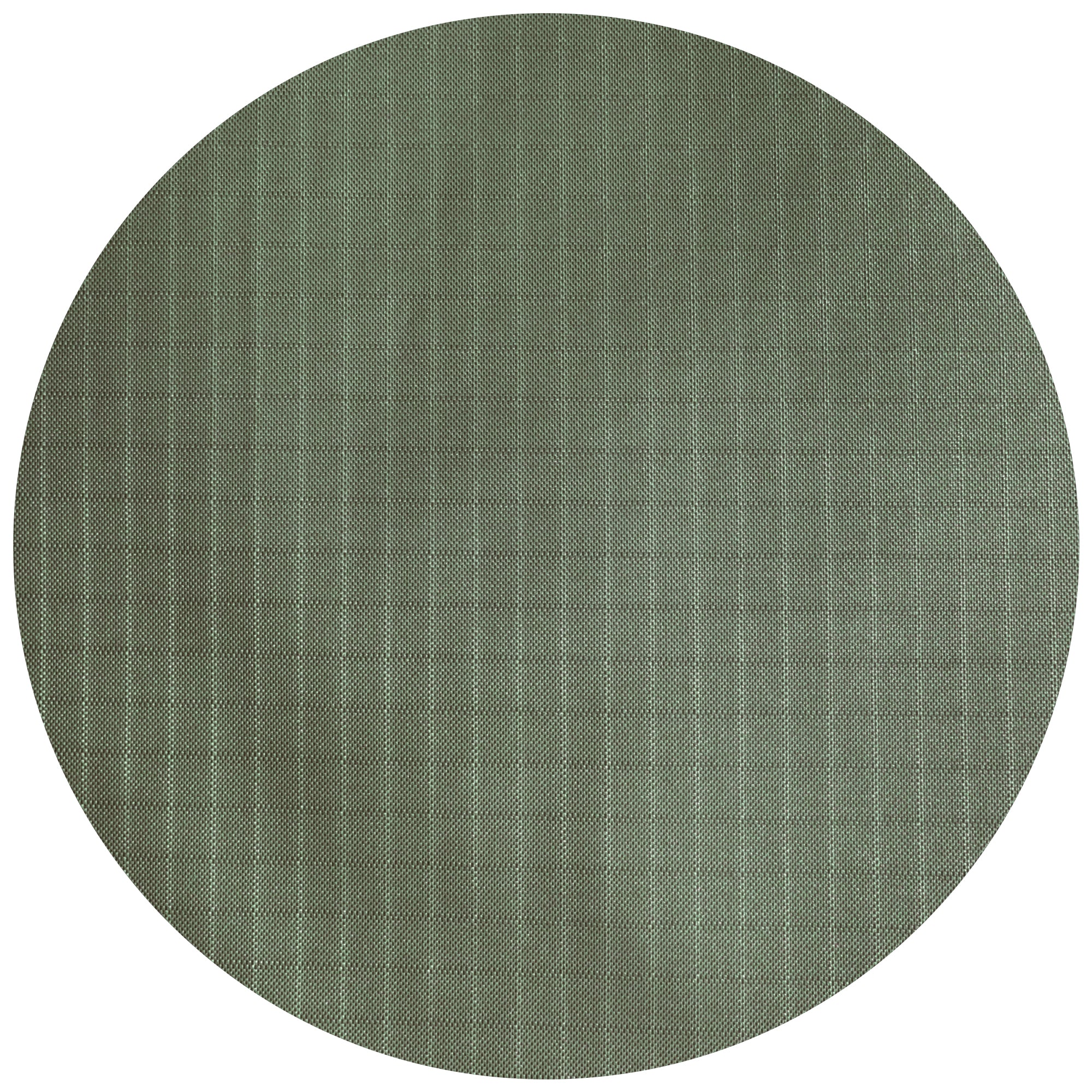 40D Ripstop Nylon Fabric PU Coating - 10 Yards