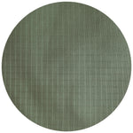 40D Ripstop Nylon Fabric PU Coating - 10 Yards