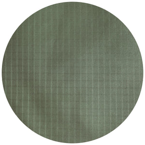 40D Ripstop Nylon Fabric PU Coating - 10 Yards