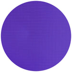40D Ripstop Nylon Fabric PU Coating - 10 Yards
