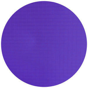 40D Ripstop Nylon Fabric PU Coating - 10 Yards