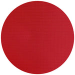 40D Ripstop Nylon Fabric PU Coating - 10 Yards