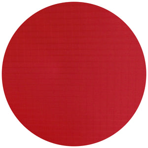 40D Ripstop Nylon Fabric PU Coating - 10 Yards