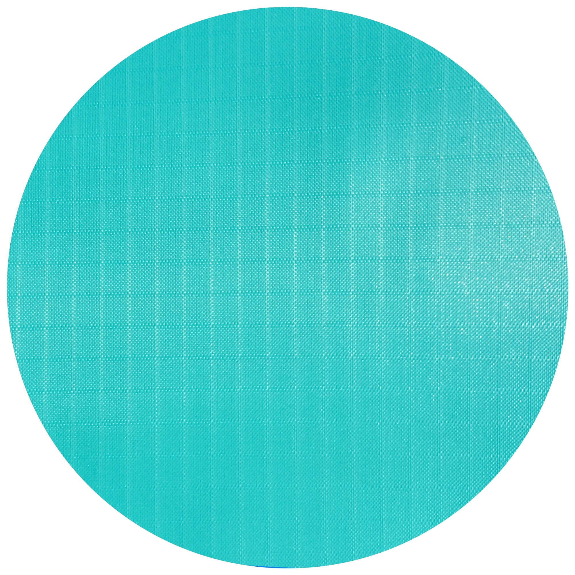 40D Ripstop Nylon Fabric PU Coating - 10 Yards