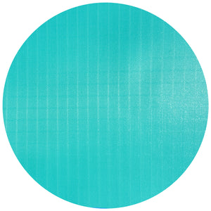 40D Ripstop Nylon Fabric PU Coating - 10 Yards