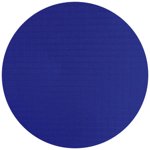 40D Ripstop Nylon Fabric PU Coating - 10 Yards