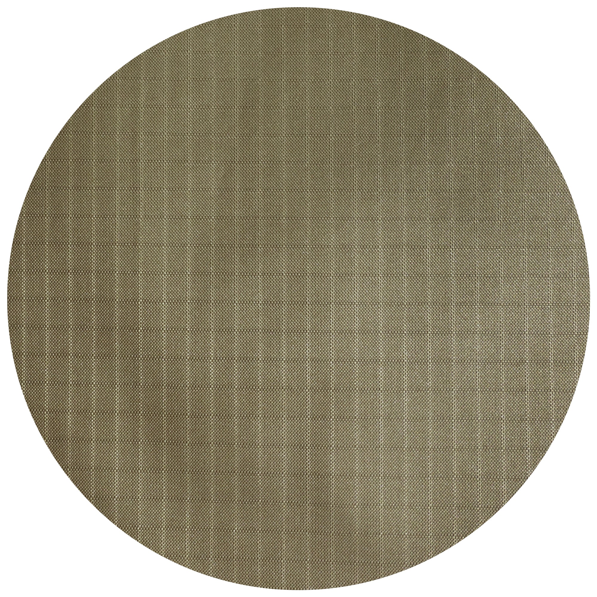 40D Ripstop Nylon Fabric PU Coating - 10 Yards
