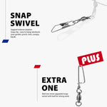 Patriotic Puffer Fish Windsock 28-inch