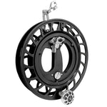 emma kites 11 inch Kite Reel with Thumb Brake