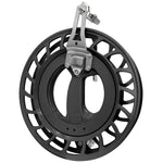 emma kites 11 inch Kite Reel with Thumb Brake