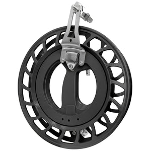 emma kites 11 inch Kite Reel with Thumb Brake