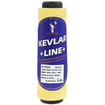 emma kites Twist Kevlar Kite String