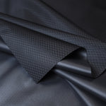 70D Ripstop Nylon PU3000 Waterproof - by the yard
