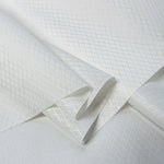 70D Ripstop Nylon PU3000 Waterproof - by the yard