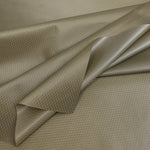 70D Ripstop Nylon PU3000 Waterproof - by the yard