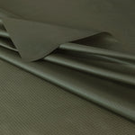 70D Ripstop Nylon PU3000 Waterproof - by the yard