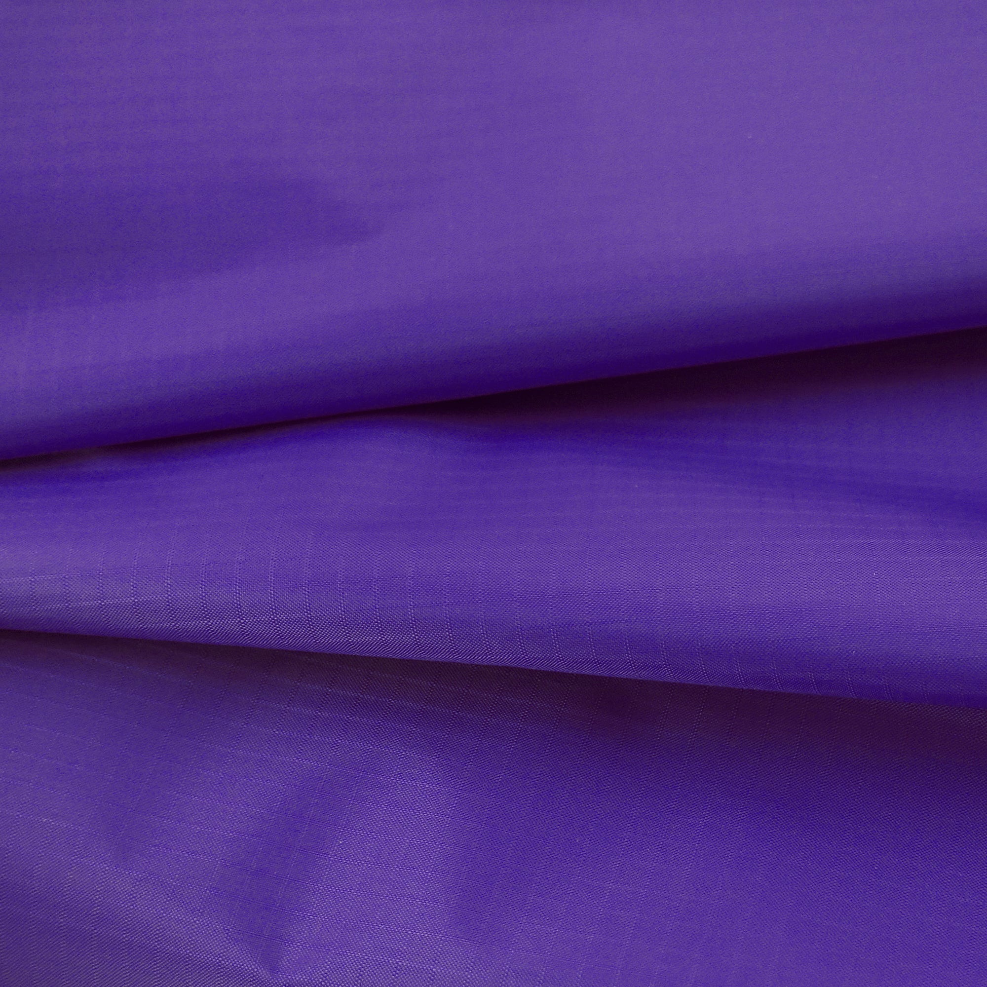 40D Ripstop Nylon Kite Fabric PU Coating by the Yard
