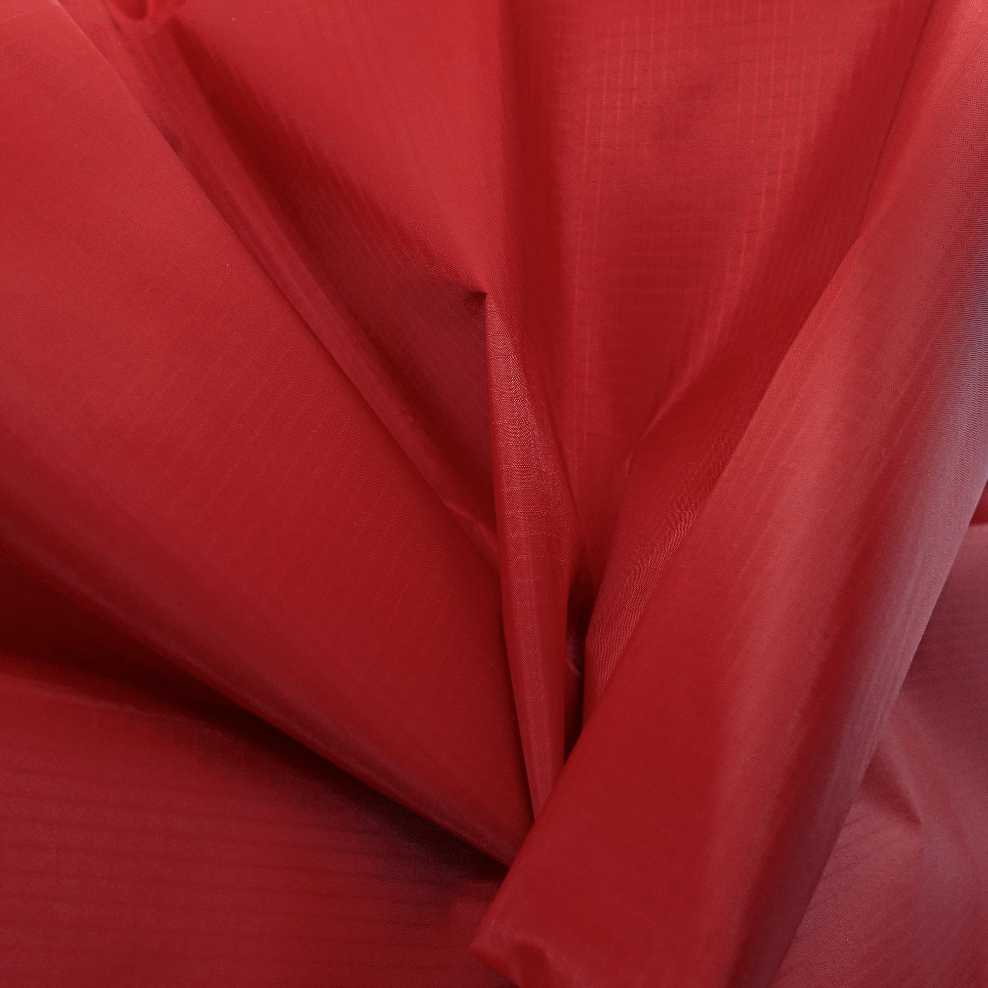 40D Ripstop Nylon Kite Fabric PU Coating by the Yard