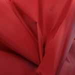 40D Ripstop Nylon Kite Fabric PU Coating by the Yard