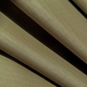 40D Ripstop Nylon Fabric PU Coating - 10 Yards