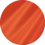 40D Ripstop Nylon Fabric PU Coating - 50 Yards