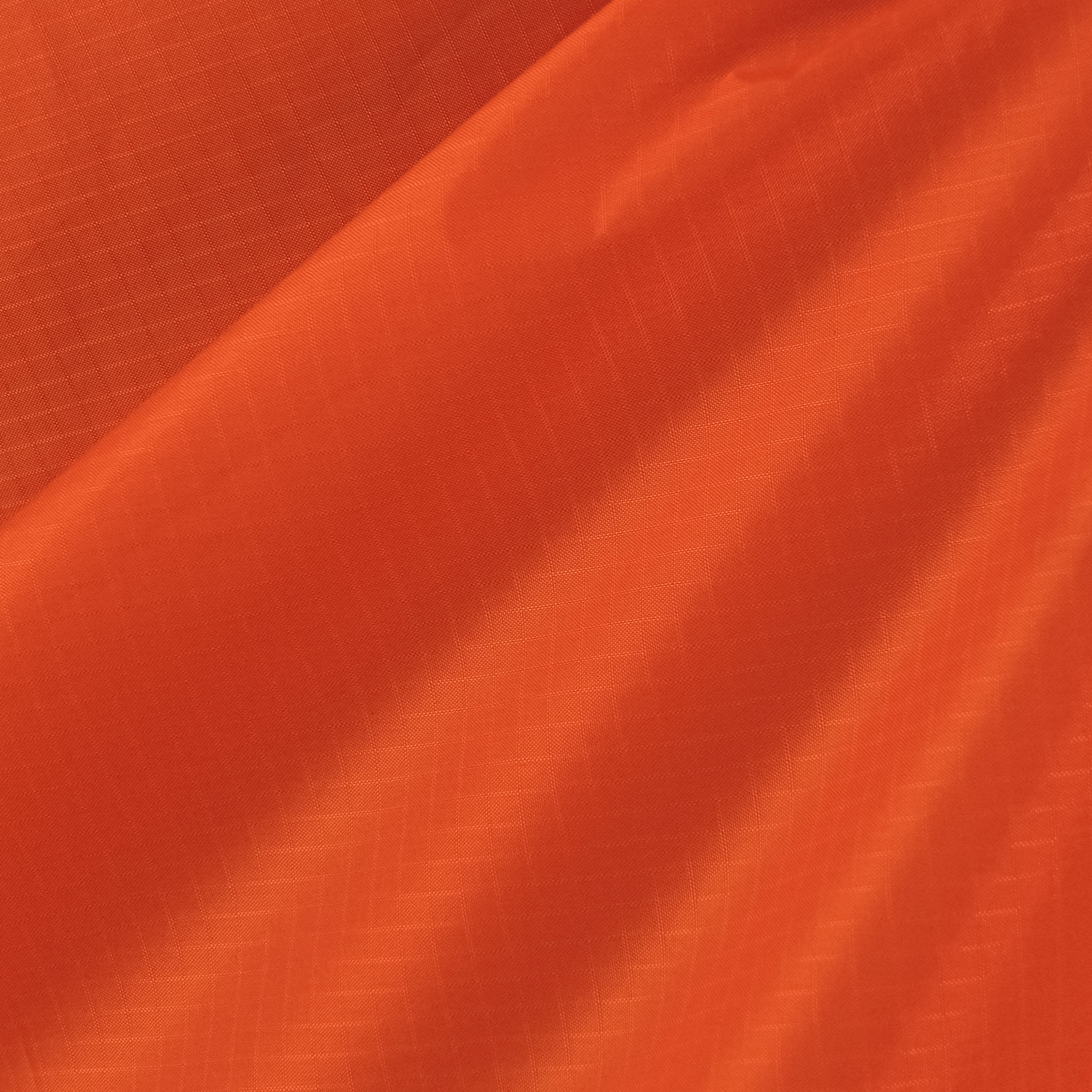 40D Ripstop Nylon Fabric PU Coating - 10 Yards – Emmakites
