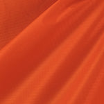 40D Ripstop Nylon Fabric PU Coating - 10 Yards