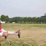 emma kites Stunt Quad Line Handles