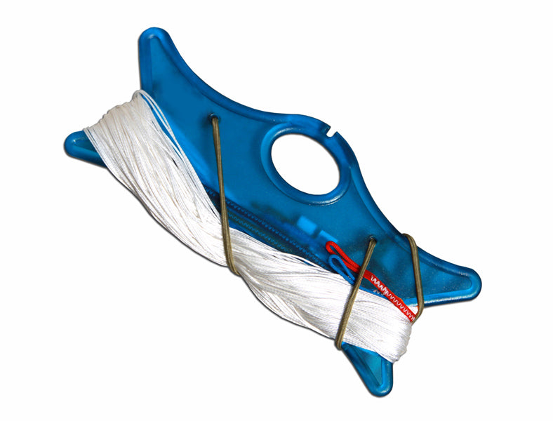Flying Line for Basic Dual Line Traction Kite