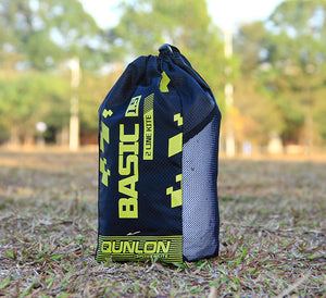 Basic Dual Line Traction Kite Set