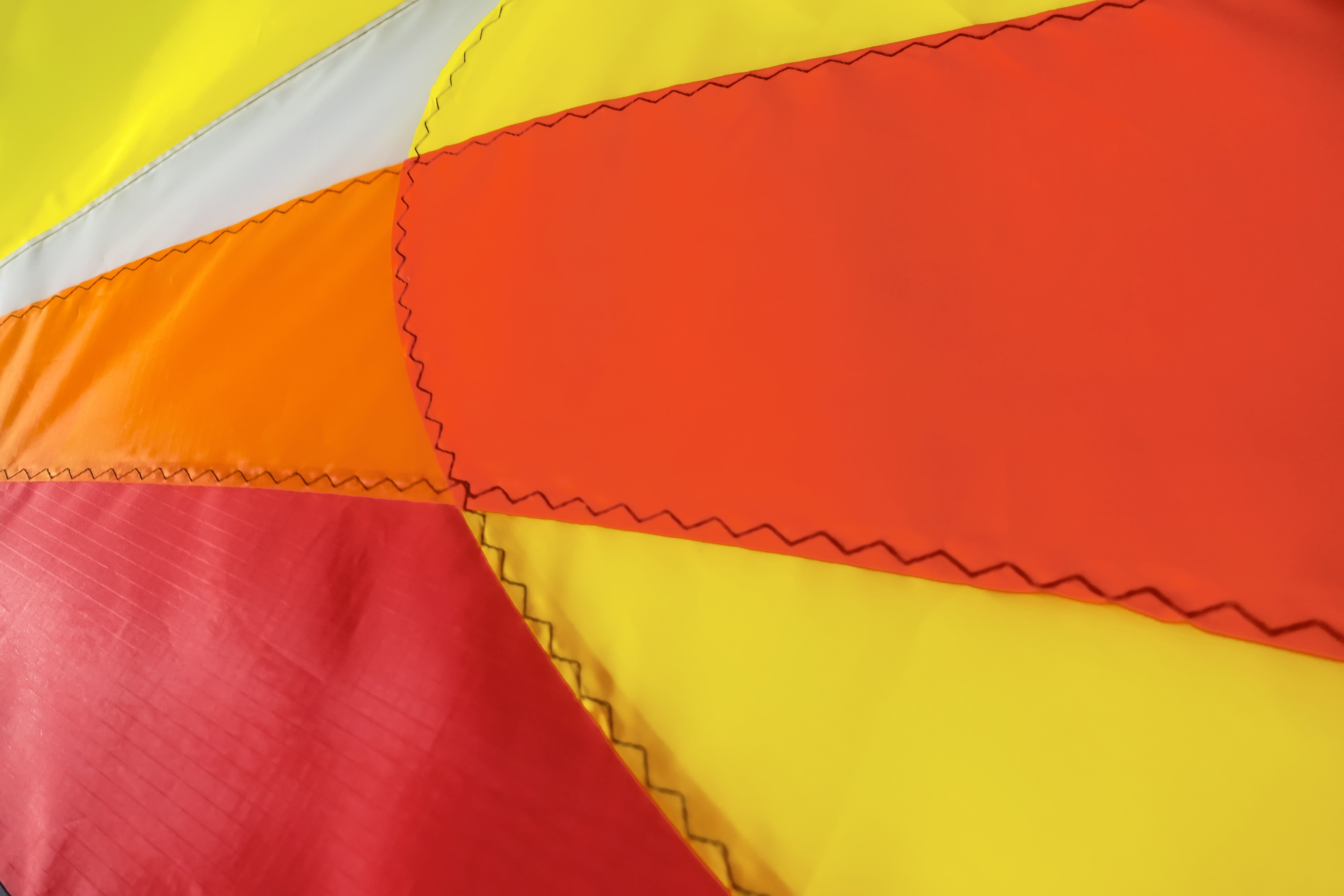 Holiday Delta Kite - 5Ft
