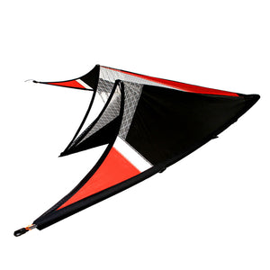 Ninja Dual Line Stunt Kite - 236cm