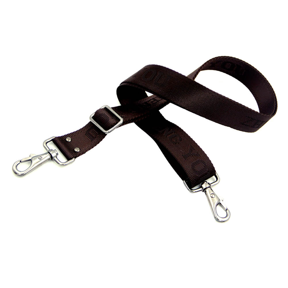 emma kites Strap Set for 11 inch Large Kite Reel