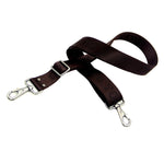 emma kites Strap Set for 11 inch Large Kite Reel