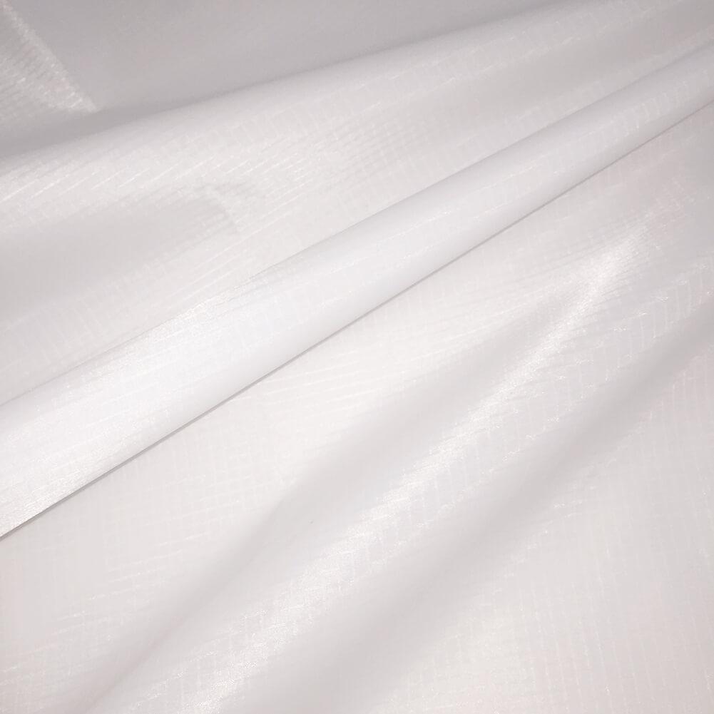 ripstop fabric nylon for kite making