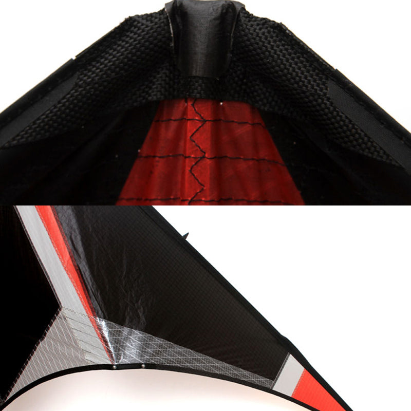 Ninja Dual Line Stunt Kite - 236cm