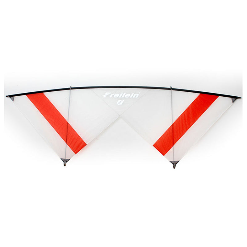 Indoor Quad Line Stunt Kite PC31 250cm